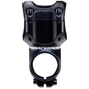 f80001-pieces-detachees-de-potence-stem-aeffect-r-35-noir-tu