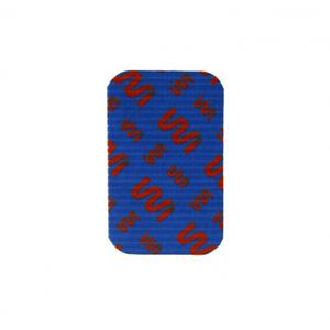 stim0005-boite-de-6-patchs-colle-pour-tronc-et-dos-stimcare-bleu-tu