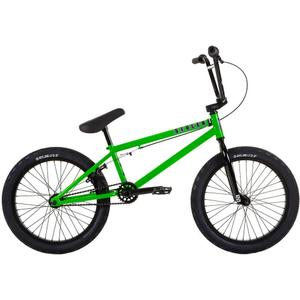 s029-velo-stolen-brand-casino-20-gang-green