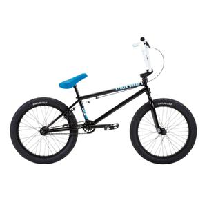 s030-velo-stolen-brand-stereo-20-black-blue-camo-20-75