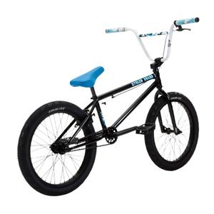 product/s/t/stolen-brand_s030_black-blue-camo_3.jpg