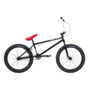 s031-velo-stolen-brand-stereo-20-black-red-fast-times-20-75