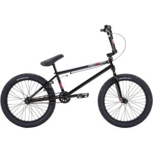 s032-velo-stolen-brand-overlord-20-black-sabbath-20-75
