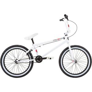 s033-velo-stolen-brand-overlord-20-snow-blind-white-20-75