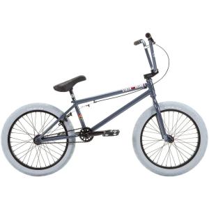 s035-velo-stolen-brand-heist-20-gris-21