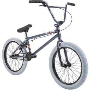 product/s/t/stolen-brand_s035_gris_2.jpg