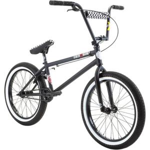 product/s/t/stolen-brand_s037_gris_2.jpg