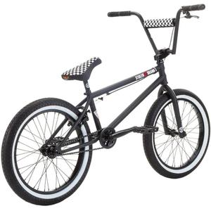 product/s/t/stolen-brand_s037_gris_3.jpg