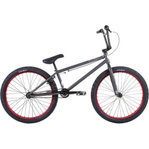 s041-velo-stolen-brand-saint-24-matte-raw-grey-21-75