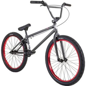 product/s/t/stolen-brand_s041_matte-raw-grey_2.jpg