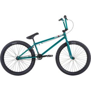 s042-velo-stolen-brand-saint-24-chameleon-green-21-75