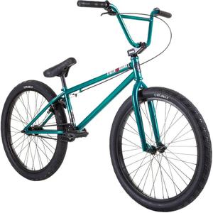 product/s/t/stolen-brand_s042_chameleon-green_2.jpg
