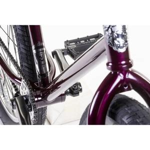 product/s/t/stolen-brand_s043_deep-purple-silver_2.jpg