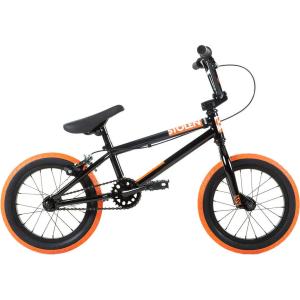 s048-velo-enfant-stolen-brand-agent-14-noir-14-6