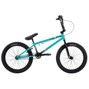 s051-velo-stolen-brand-compact-20-caribbean-green-19-25