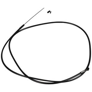 s133-cable-de-frein-stolen-brand-whip-linear-noir-tu