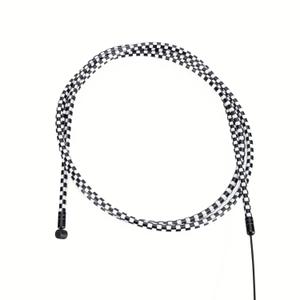 s134-cable-de-frein-stolen-brand-whip-linear-fast-times-black-whit-tu