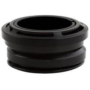 s205-outil-multifonction-stolen-brand-minimalist-noir-noir-tu