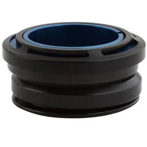 s206-outil-multifonction-stolen-brand-minimalist-bleu-bleu-tu