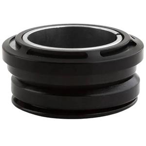 s207-outil-multifonction-stolen-brand-minimalist-polished-tu