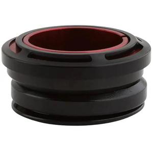 product/s/t/stolen-brand_s209_rouge-rouge_1.jpg