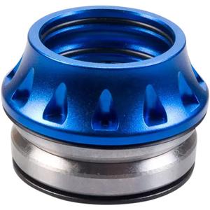 s2241-outil-multifonction-stolen-brand-minimalist-bleu-tu