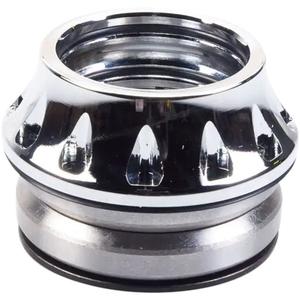 s2243-outil-multifonction-stolen-brand-minimalist-chrome-tu