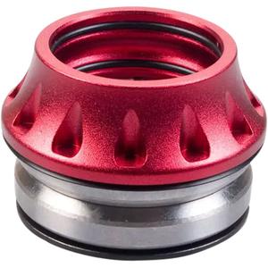 s2244-outil-multifonction-stolen-brand-minimalist-rouge-tu