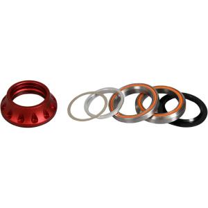 product/s/t/stolen-brand_s2244_rouge_2.jpg