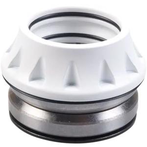 s2245-outil-multifonction-stolen-brand-minimalist-blanc-tu