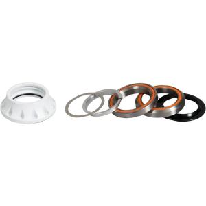 product/s/t/stolen-brand_s2245_blanc_2.jpg