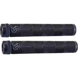 s2366-poignees-stolen-brand-kung-fu-noir-170-mm