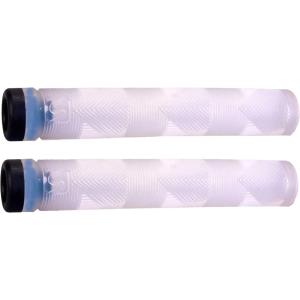s2367-poignees-stolen-brand-kung-fu-clear-170-mm