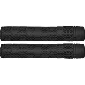 s2369-poignees-stolen-brand-hive-superstick-black-16-5-cm
