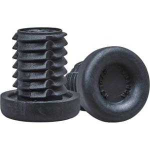 product/s/t/stolen-brand_s2369_black_2.jpg