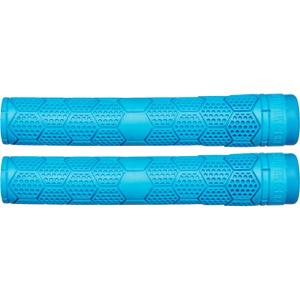 s2370-poignees-stolen-brand-hive-superstick-bright-blue-16-5-cm