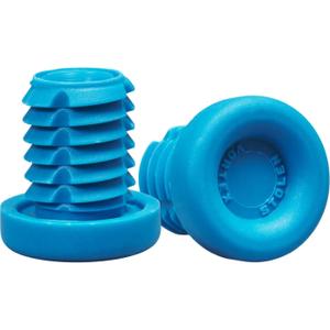 product/s/t/stolen-brand_s2370_bright-blue_2.jpg