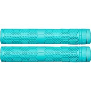 s2371-poignees-stolen-brand-hive-superstick-caribbean-green-16-5-cm