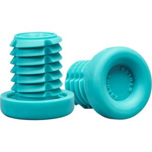 product/s/t/stolen-brand_s2371_caribbean-green_2.jpg