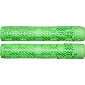 s2372-poignees-stolen-brand-hive-superstick-gang-green-16-5-cm