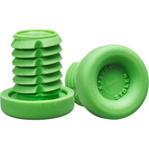 product/s/t/stolen-brand_s2372_gang-green_2.jpg