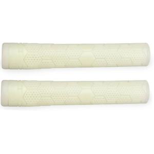 s2373-poignees-stolen-brand-hive-superstick-glow-in-dark-16-5-cm