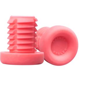 product/s/t/stolen-brand_s2375_neon-pink_2.jpg