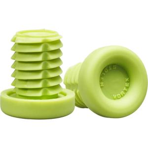 product/s/t/stolen-brand_s2376_neon-yellow_2.jpg