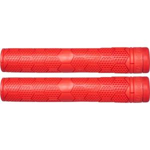 s2378-poignees-stolen-brand-hive-superstick-red-16-5-cm