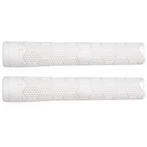 s2379-poignees-stolen-brand-hive-superstick-blanc-16-5-cm