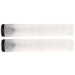 s2385-poignees-stolen-brand-hive-superstick-clear-16-5-cm