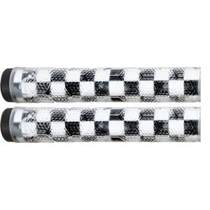 s2386-poignees-stolen-brand-hive-superstick-clear-fasttimes-black-16-5-cm