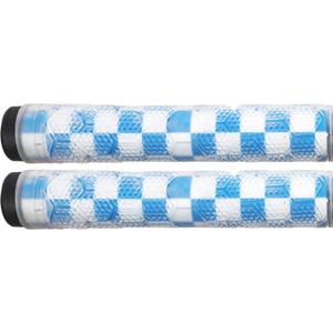 product/s/t/stolen-brand_s2387_clear-fasttimes-blue_1.jpg