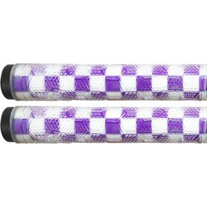 s2388-poignees-stolen-brand-hive-superstick-clear-fasttimes-lavender-16-5-cm